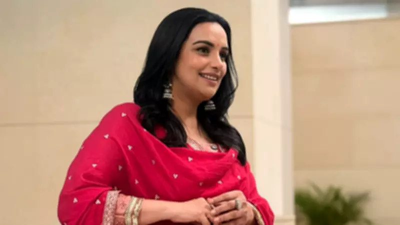 Shwetha Menon Quits AMMA, Says She Refused to Be a Puppet