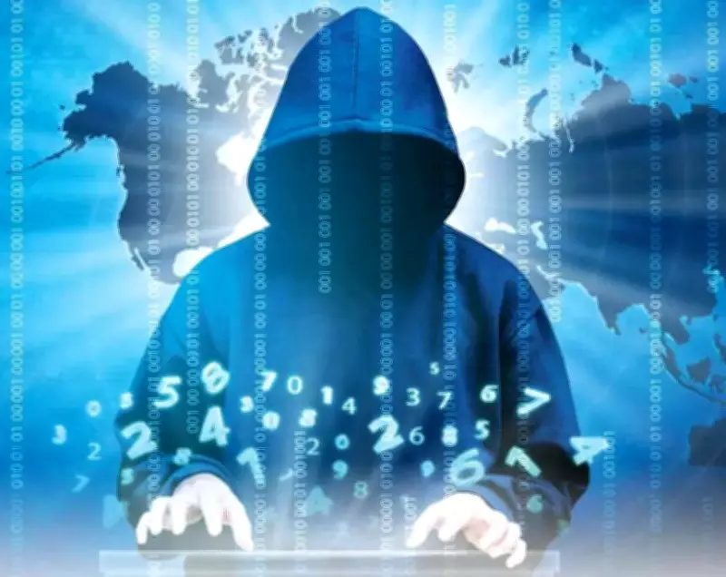 SIM Swap Fraud: Bengaluru Man Loses Rs 7.2 Lakh in Cyber Scam