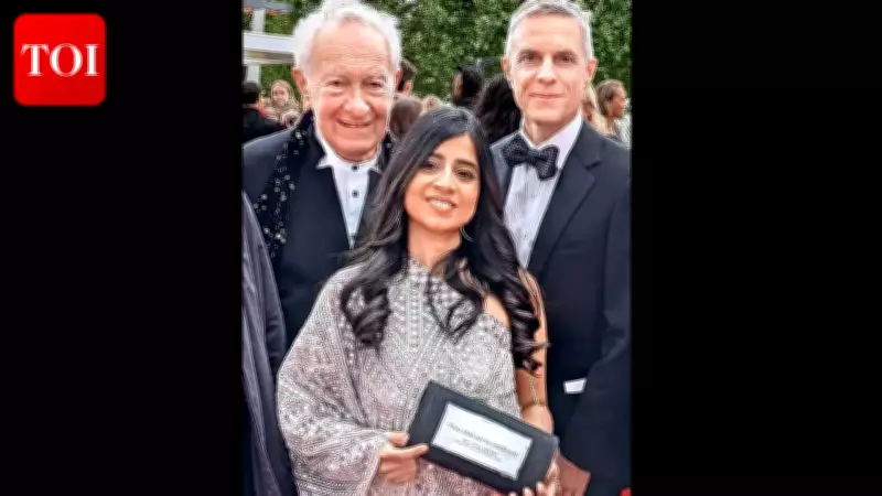 Simon Schama's Holocaust Documentary Wins Emmy for Outstanding Historical Documentary