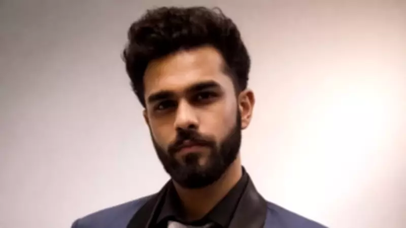 Sister of Hyderabad Man Shot Dead in Philadelphia Warns Against Sending Kids to US