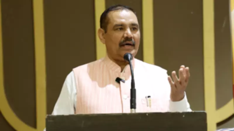SIT summons ex-BJP Punjab chief Vijay Sampla in 2015 Behbal Kalan firing case