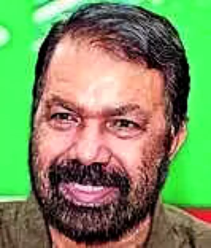 Sivankutty Accuses UDF of Misleading on PM SHRI Scheme Implementation in Kerala