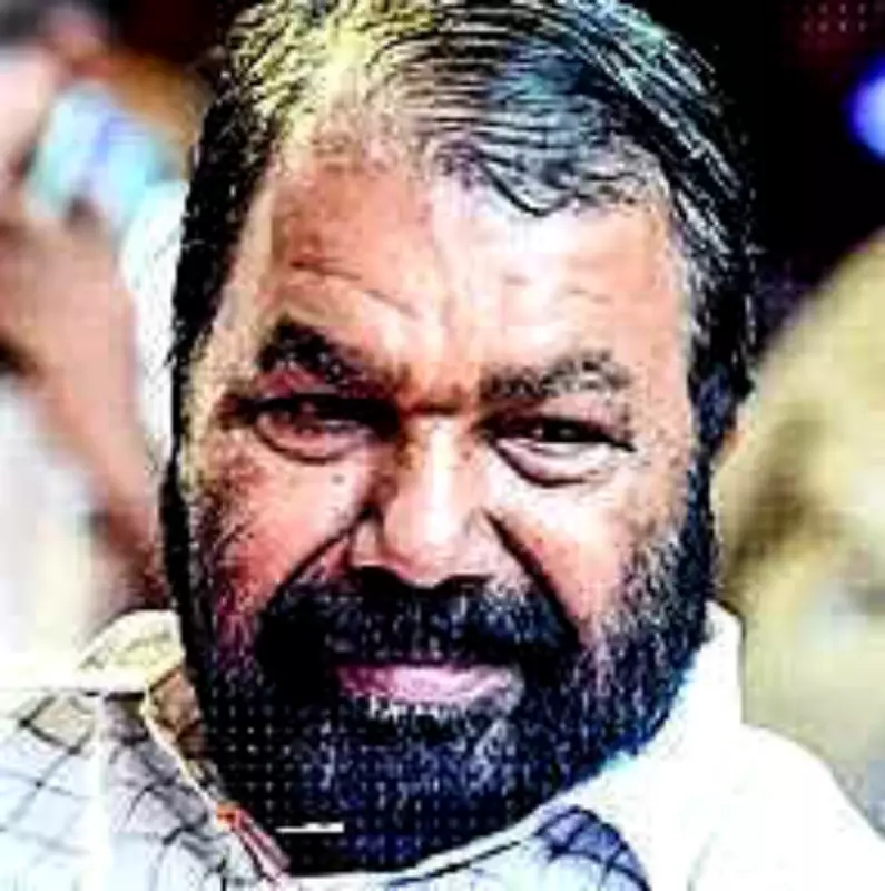 Sivankutty Refutes Satheesan, Denies LDF Got PM SHRI Funds