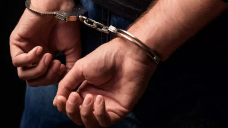Six More Arrested in Karnataka Vijayapura Land Dispute Murder Case