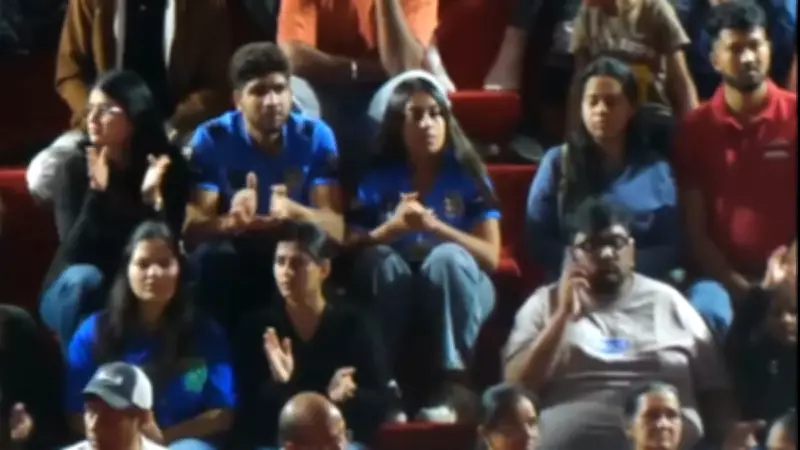 Siya and Chetan video surfaces in Ketan murder case probe