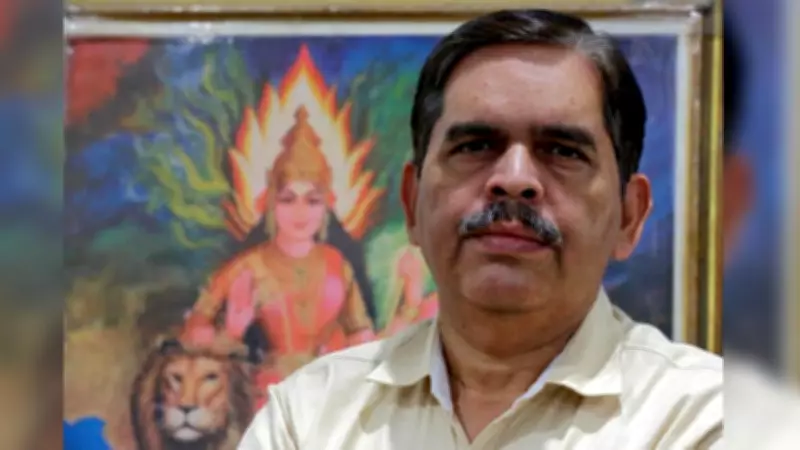 SJM Urges US Envoy to Probe Killing of Indian Seafarers, Seek Compensation