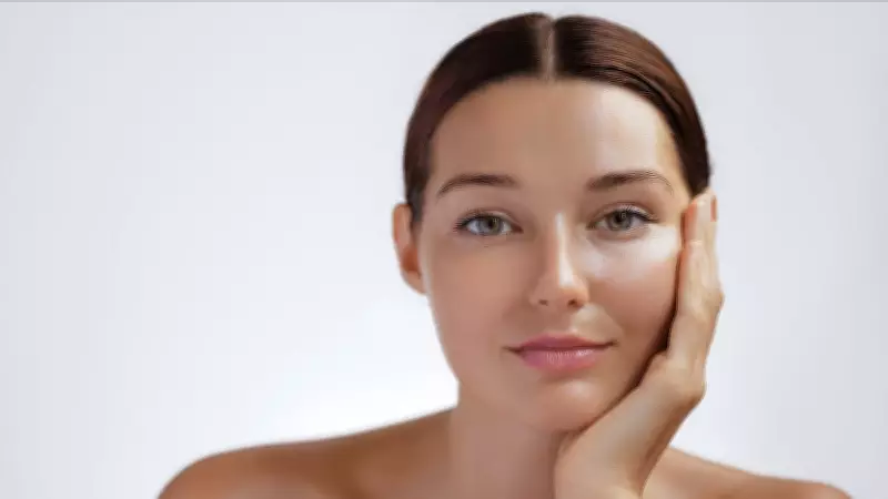 Skin Minimalism: Women Ditch Complex Skincare Routines for Simpler Regimens