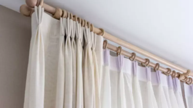 Small Space Living: Decor Tricks to Make Your Home Feel Twice as Big