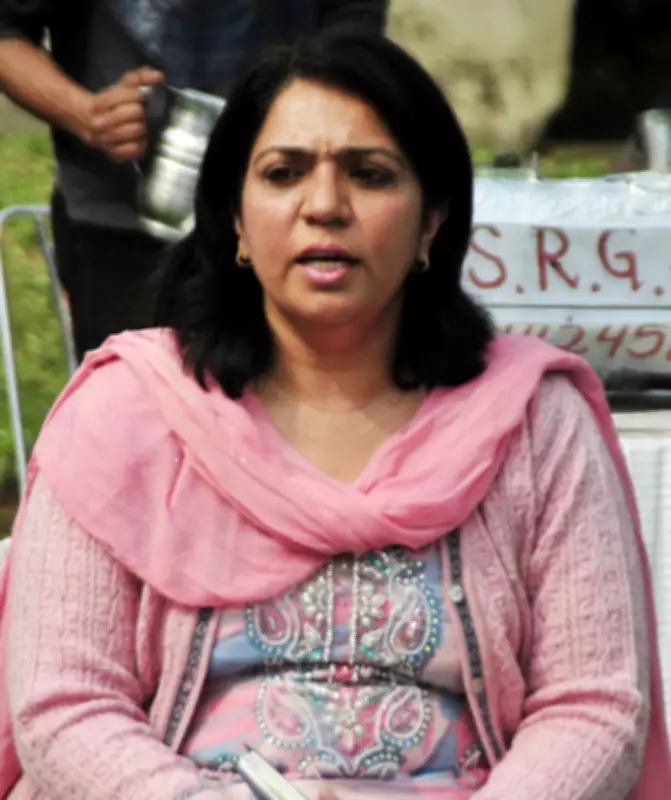 Smart Meter Trials Plunge Parts of Ludhiana Into Darkness and Water Shortage
