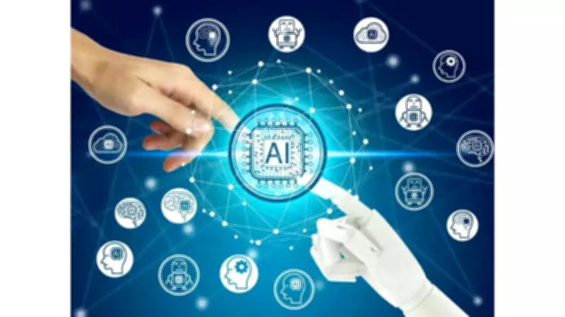 Smartphone AI Race: When Does Useful Become Too Much?