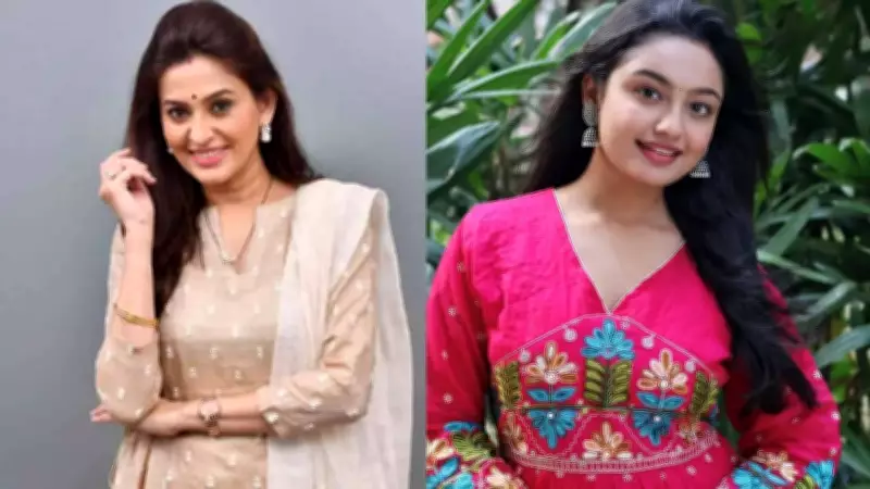 Smita Bansal on Sanchita Ugale's Suicide: Be Thick-Skinned in Industry