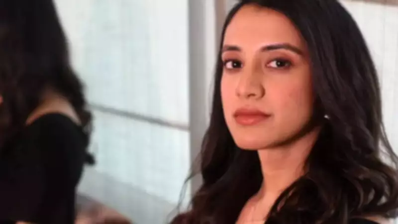 Smriti Mandhana: 5 Reasons She Is More Than a Cricketer for Young Girls