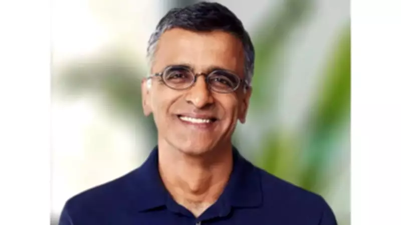 Snowflake CEO Advocates Usage-Based Pricing for AI Era Software Companies