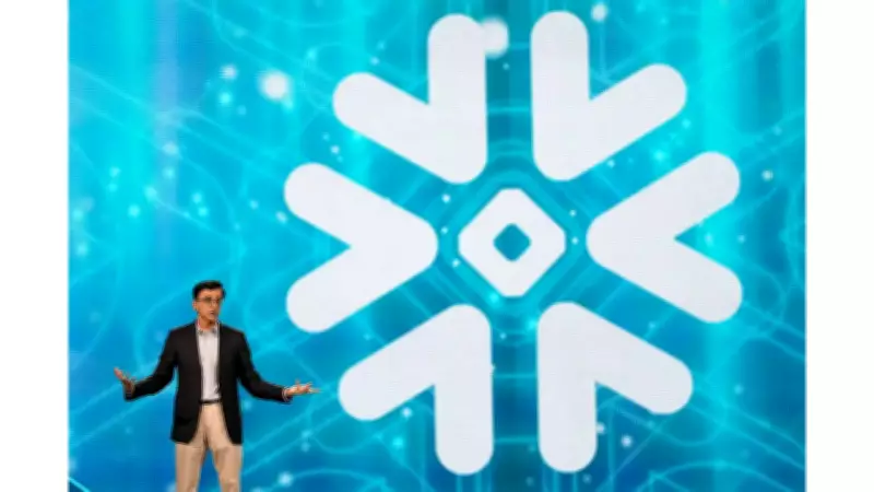 Snowflake Unveils New AI, Governance and Interoperability Tools at Summit 2026
