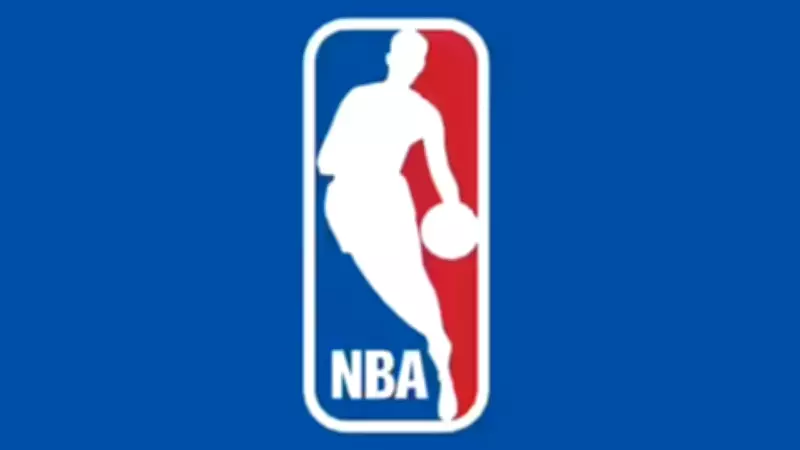 Soaring Ticket Prices Turn Sports and Music into Luxury Assets