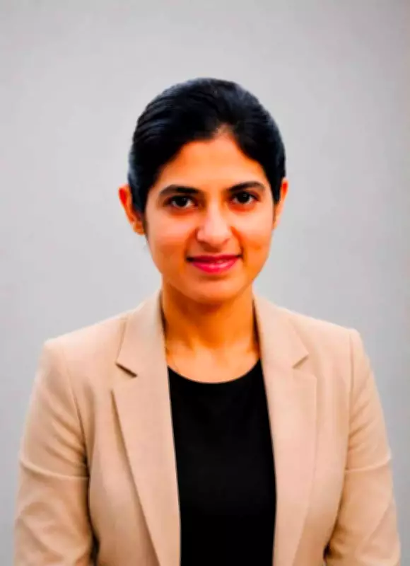 Social Media Miracle Cures Fuel Youth Insecurity: Ludhiana Dermatologist