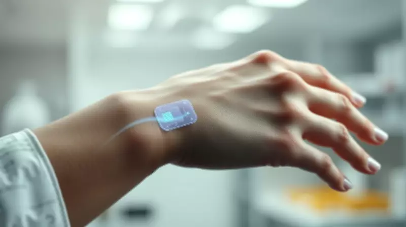 Soft Neuromorphic Electronics: Stretchable AI Devices Mimic Brain Functions