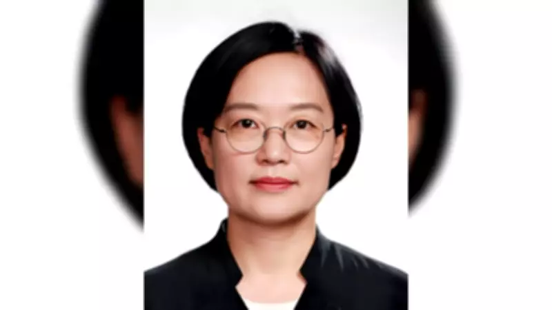 South Korea Nominates First Female PM in Two Decades, Han Seong-sook