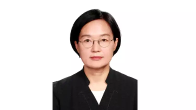South Korean President Nominates First Female PM in 20 Years