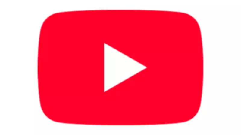 South Korean YouTuber Sentenced to 18 Months for Stabbing Male Creator