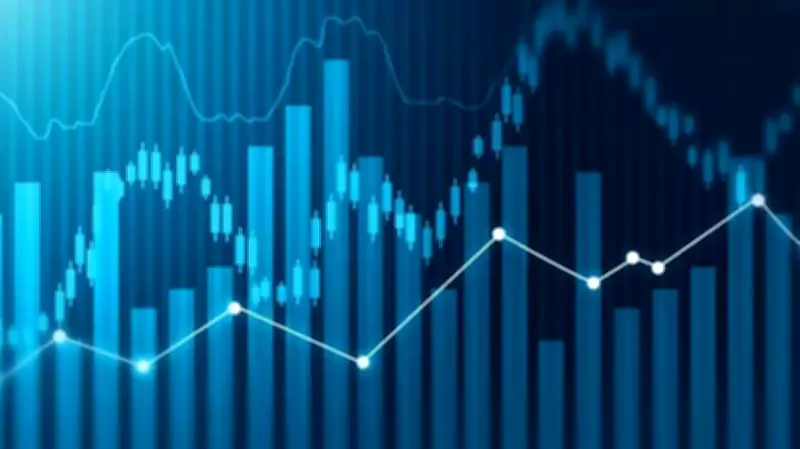 S&P Projects India's FY27 Growth at 6.6% on Energy, Monsoon Risks