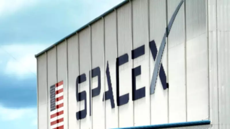 SpaceX Acquires AI Coding Startup Cursor for $60 Billion
