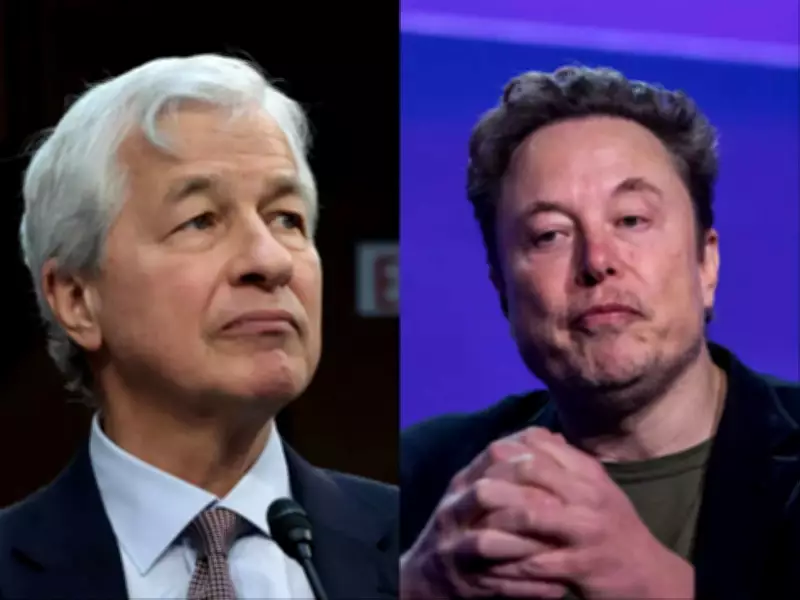 SpaceX CEO Elon Musk Confirms IPO, Warns of US Memory Chip Crisis