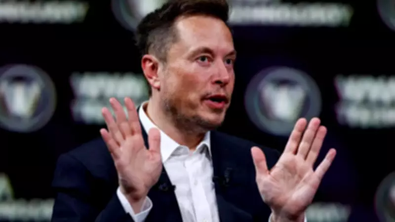SpaceX Debuts on Stock Market, Gina Rinehart Invests $1 Billion