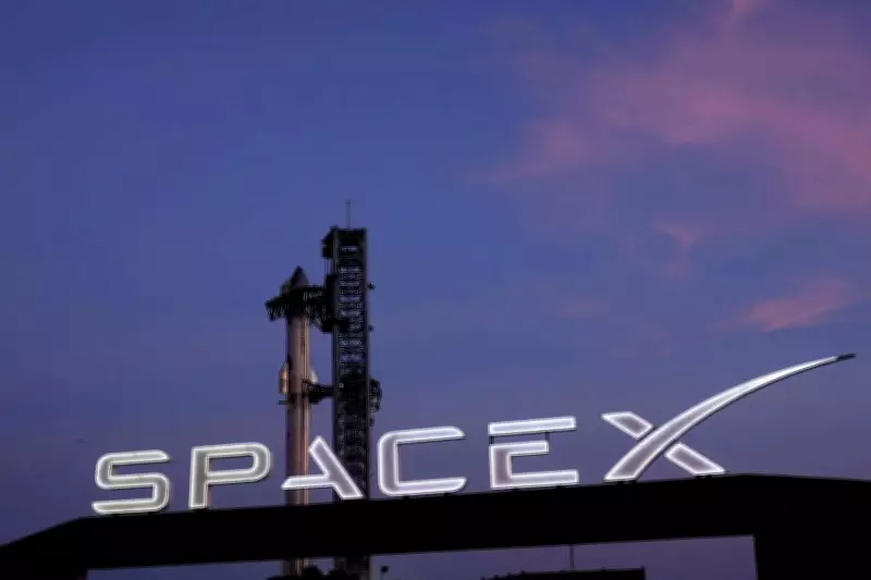 SpaceX Raises $75 Billion in Historic IPO, Valued at $1.8 Trillion