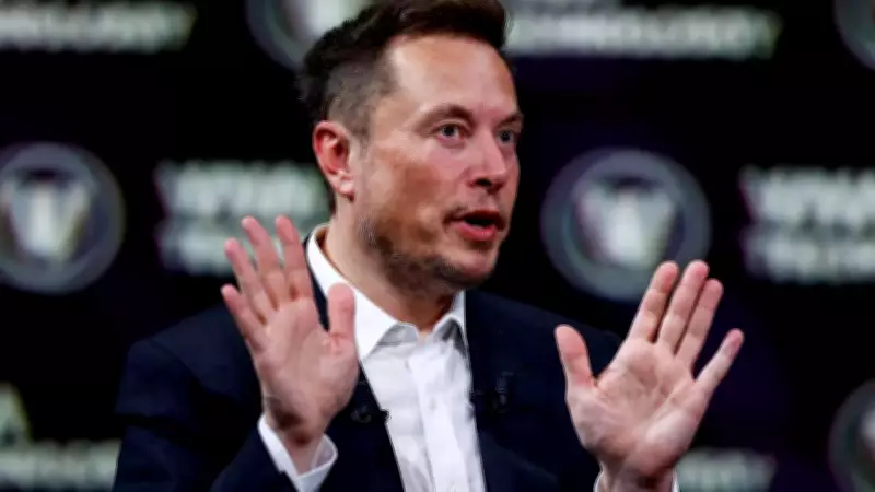 SpaceX Shares Surge 19% on Nasdaq Debut, Valuation Tops $2 Trillion