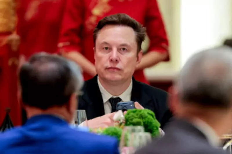 SpaceX's Record $75 Billion IPO: Biggest US Market Debut