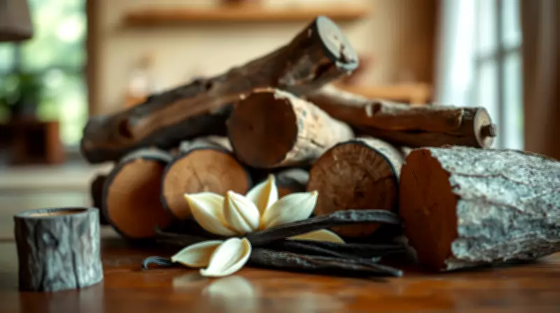 Spanish Chemists Turn Paper Waste into Vanillin and Bioplastic Additive Using Light