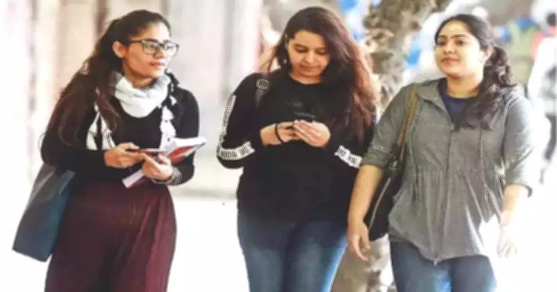 Special Train for NEET 2026 Candidates Between Rourkela and Tatanagar on June 21