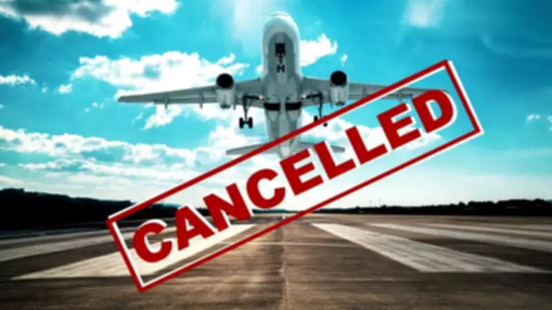 SpiceJet Employee Suspended After Viral Video of Confrontation with Passengers at Bagdogra Airport