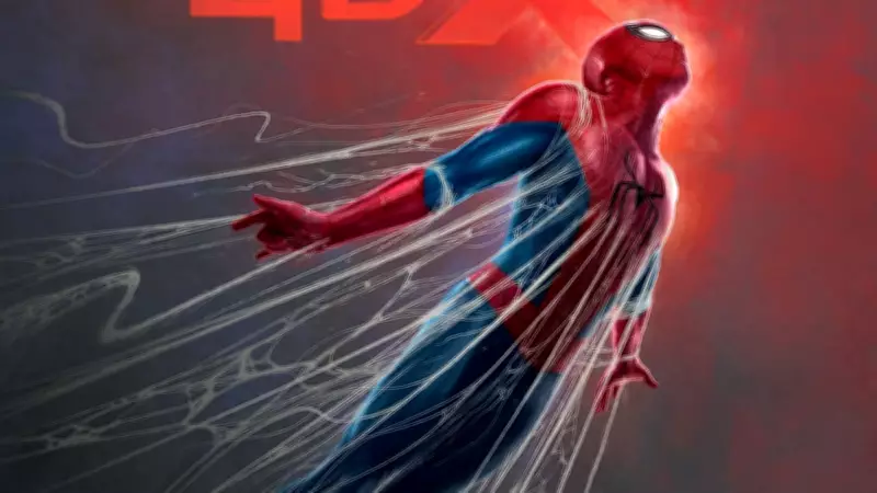 Spider-Man 'Brand New Day' Runtime Controversy: Makers Clarify