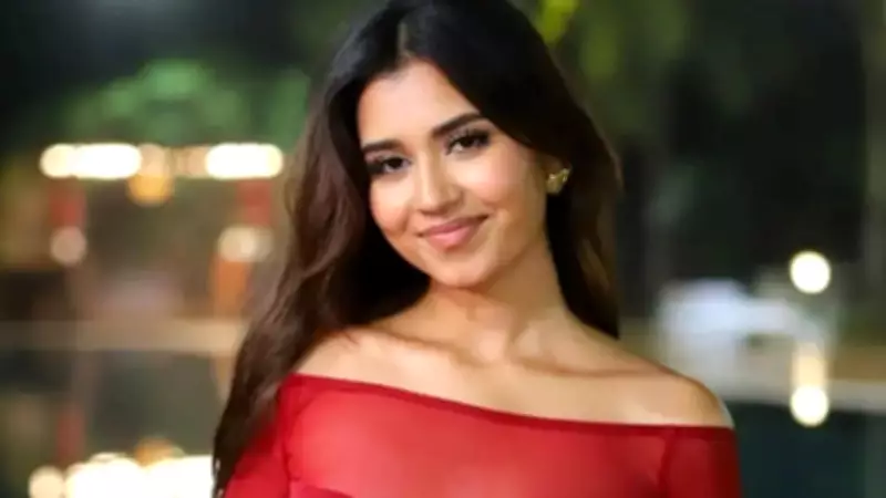 Splitsvilla Star Akanksha Chaudhary Opens Up About Financial Struggles and Life Before Fame