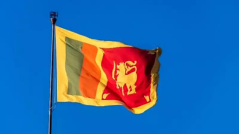Sri Lanka Slashes Fuel Prices After Easing Supply Restrictions