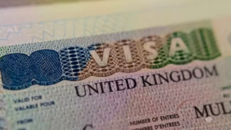 Sri Lankan family in UK told children must leave despite legal stay