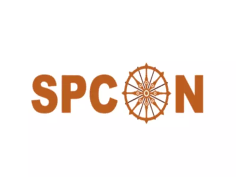 Srinibas Pradhan Constructions Reports Strong H2 and FY26 Financial Results