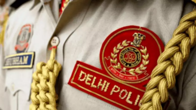 SSC Delhi Police Constable Result 2026 Declared: Check CBT Qualifiers