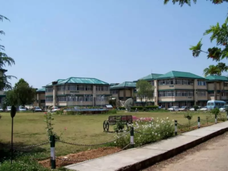 Stakeholders Flag Governance Delays and Staff Crunch at Himachal Agri University
