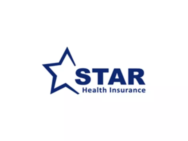Star Health and Amplify Health Partner to Deploy AI Claims Intelligence Across India