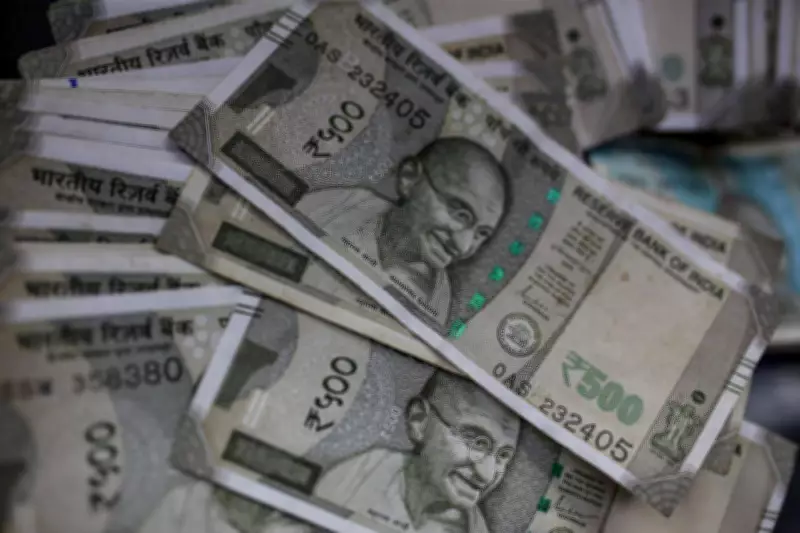 Star Health Insurance Ordered to Pay ₹2.35 Lakh for Wrong Claim Rejection