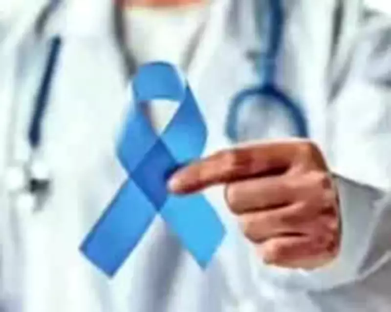 Star Health Ordered to Pay ₹9.27 Lakh for Denying Cancer Claim on Contradictory Grounds