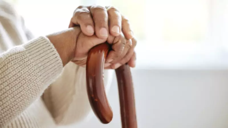 Sticking It Out as a Trendsetter: Opinion on Perseverance and Innovation