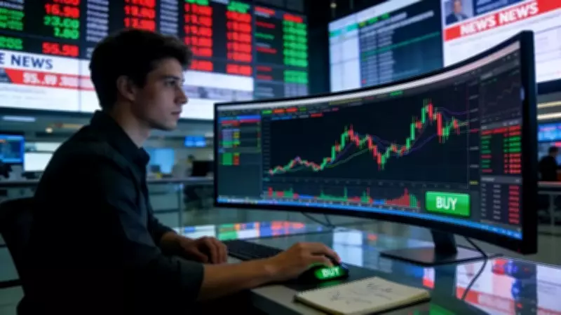 Stock Picks: JSW Energy, Adani Energy Solutions, IFCI on June 3
