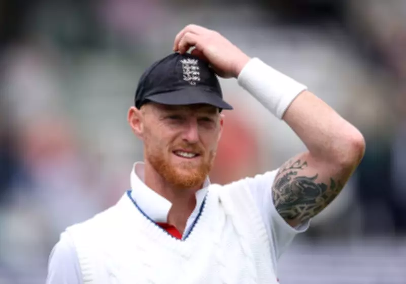 Stokes, Atkinson Dropped from 2nd Test Over Nightclub Incident Investigation
