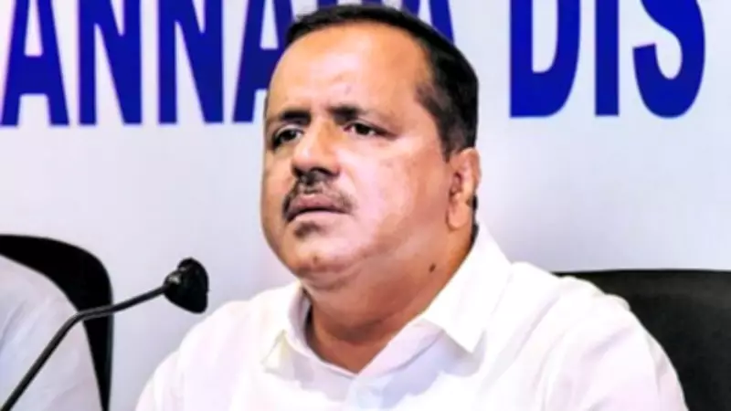 Strict Action Against Arogya Mitras for Charging Patients Under Ayushman Bharat Scheme