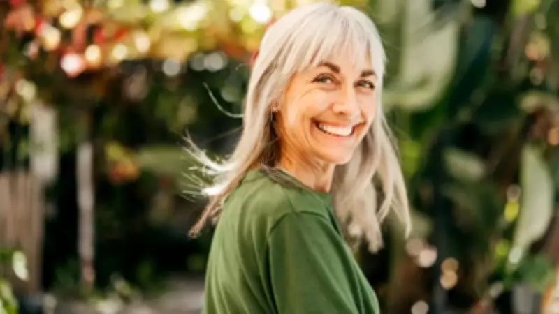 Struggling in Life? Try This Biohacker's 7-Day Sleep Reset for a Fresh Start