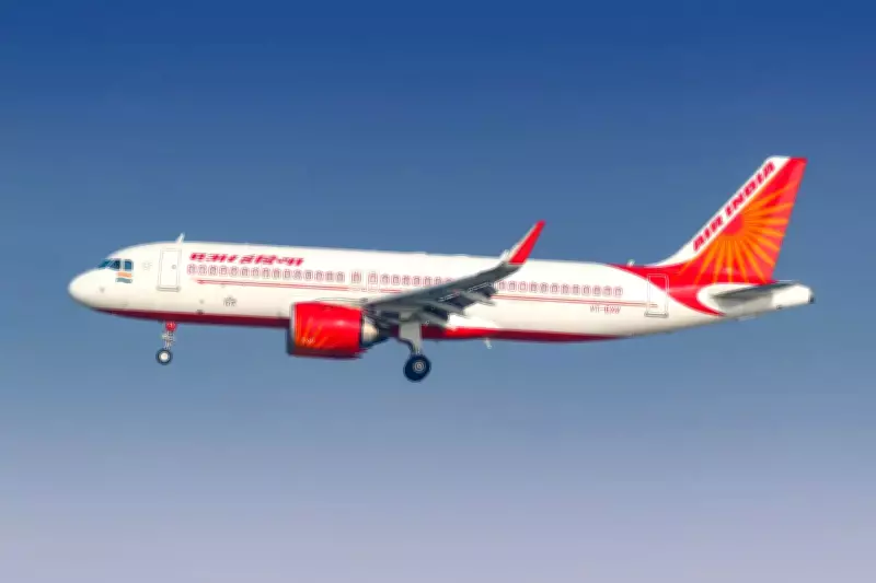 Student Misses Flight to Australia, Consumer Panel Orders Refund